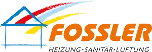 Fossler GmbH Rheinfelden - Logo